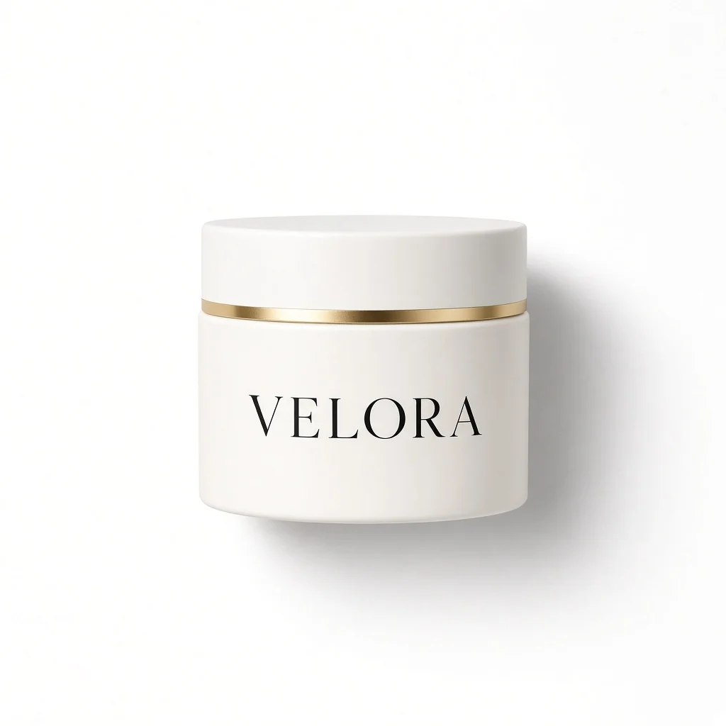 Velora cream