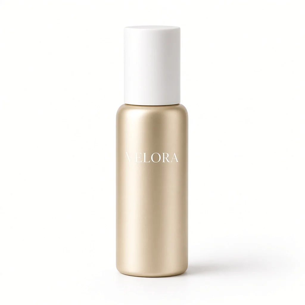Velora tonic
