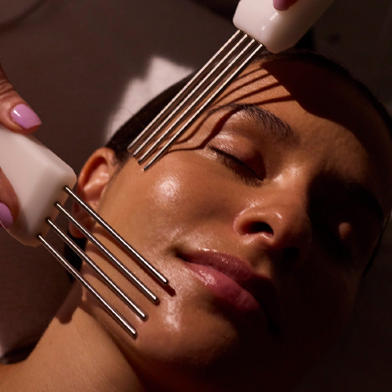 Danucera Sculpt and Lift Facial 90 minutes